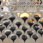 Verdadeiro ou falso?