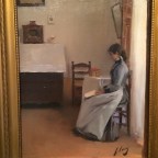 9 livros que já li. E 1 que (ainda) não li