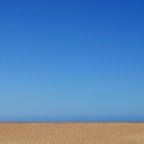 Brasil + África + Portugal