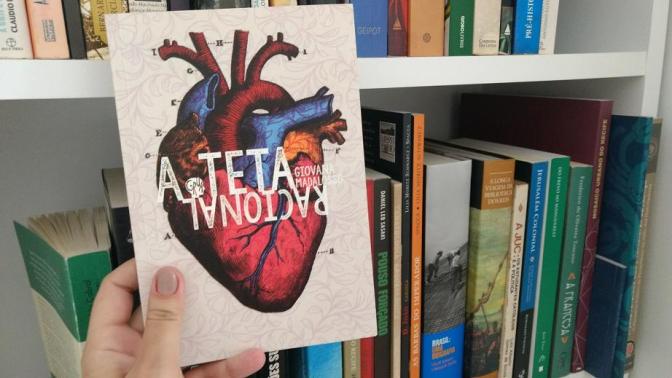 IMG_20170331_093309969