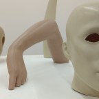 A memória dissolvida