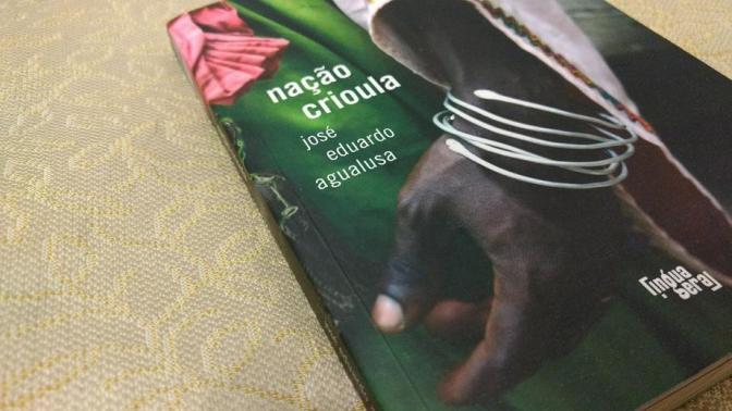 IMG_20170408_184810593