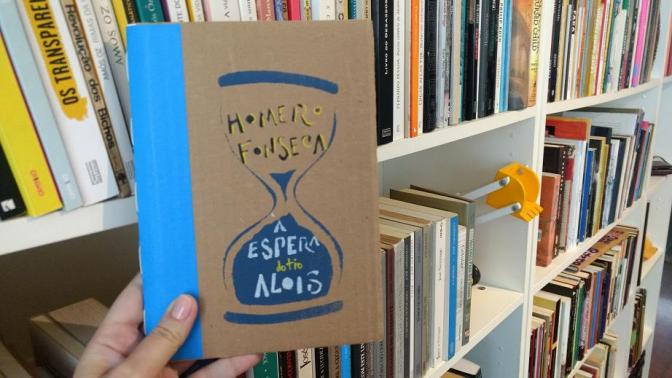 IMG_20170423_133646575