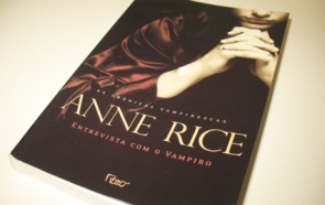 livro-entrevista-com-o-vampiro-anne-rice