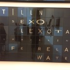 O caos particular de Pedro Juan Gutiérrez