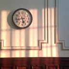 Raimundo Carrero e os segredos da ficção