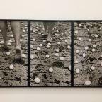 Vários contos, um quase romance