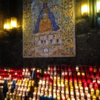 A literatura e o segredo de Fátima