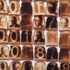 Escrever é resistir