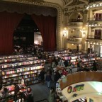 O livro da ausência