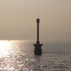 Ética e solidariedade no fim do mundo