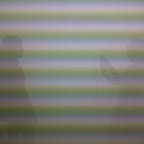 A muitos passos da eternidade