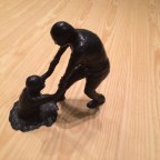 O perigo do esquecimento