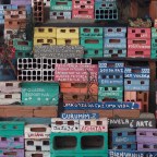 Sinédoque, Rio de Janeiro