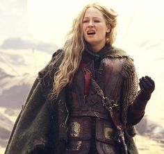 Eowyn