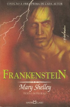 frankenstein