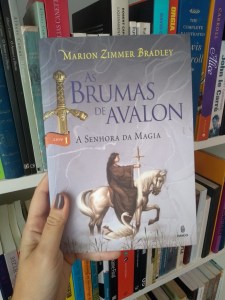 IMG_20171104_132525504