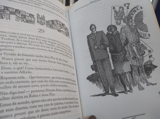 IMG_20171104_132944639