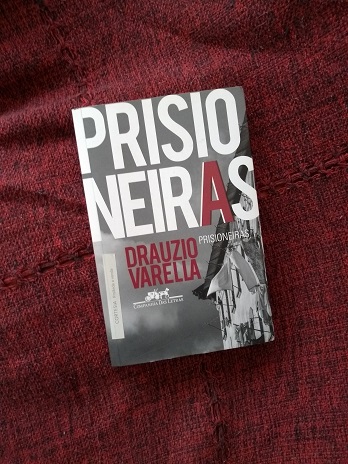 IMG_20171114_094819505_BURST001