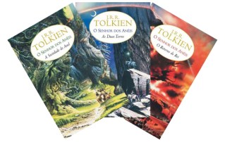 livros-o-senhor-dos-aneis