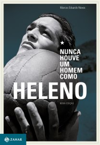 heleno