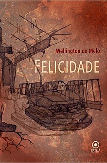 220px-Capa_do_romance_Felicidade_(2017)