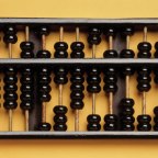 O ano do Lombada em números