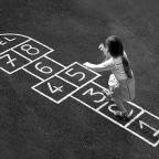 No céu e no inferno, com Cortázar