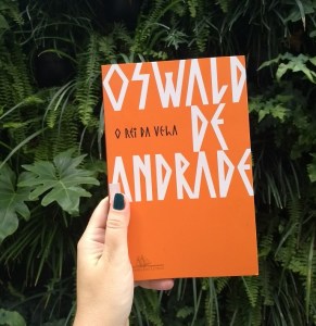 IMG_20171115_162416310