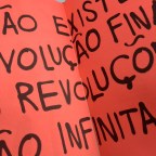 A primeira distopia da história