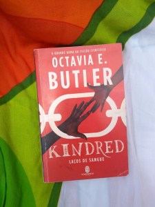 IMG_20180213_111533434