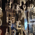 A linguagem da resistência