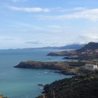 O livro da vida comum