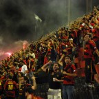 Como o campeonato de 1987 explica o Brasil