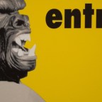 10 mulheres pra ler em 2018