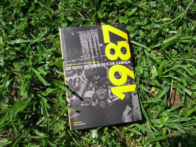 IMG_20180228_144446673