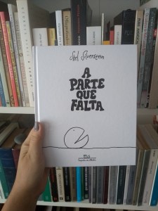 IMG_20180304_091408545