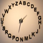 11 passos do nascimento de um escritor