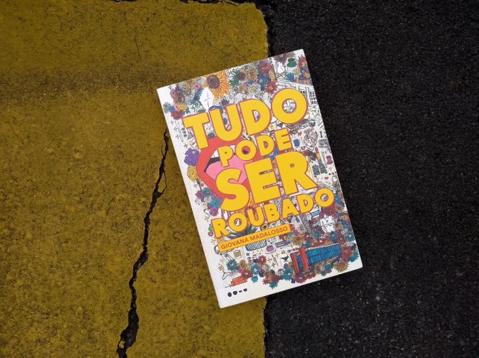 IMG_20180321_141444145