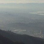 No princípio era o subúrbio, no fim o caos