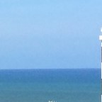 Os fantasmas de Virginia Woolf