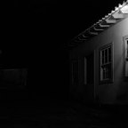 O fantástico do cotidiano