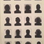 Adeus, velho camarada