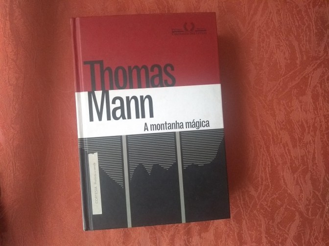 IMG_20180516_091936790