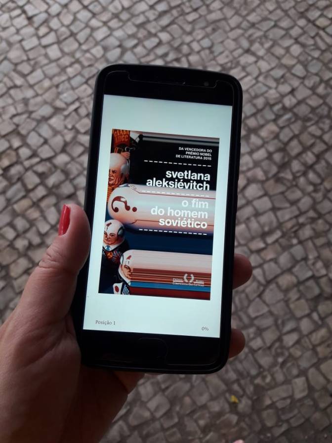 WhatsApp Image 2018-06-02 at 13.44.41 (1)