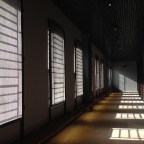 O diário de um legítimo Bartleby