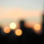 Contos da cidade sem milagres