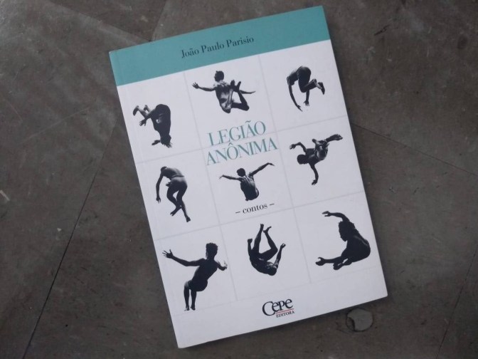 WhatsApp Image 2018-06-07 at 15.58.03