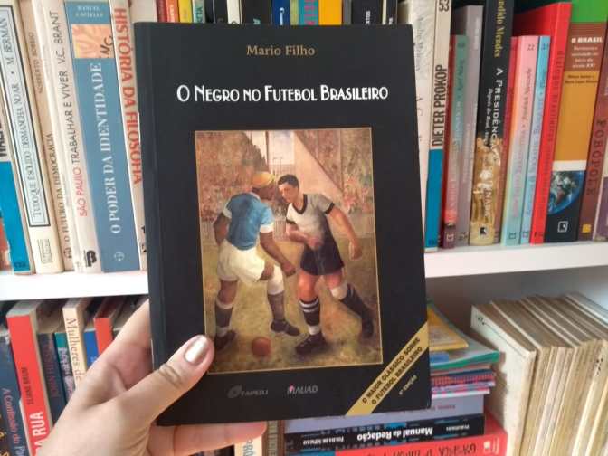 WhatsApp Image 2018-06-11 at 18.52.10 (1)