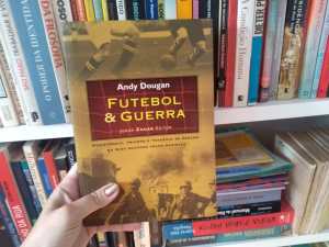 WhatsApp Image 2018-06-11 at 18.52.10 (2)